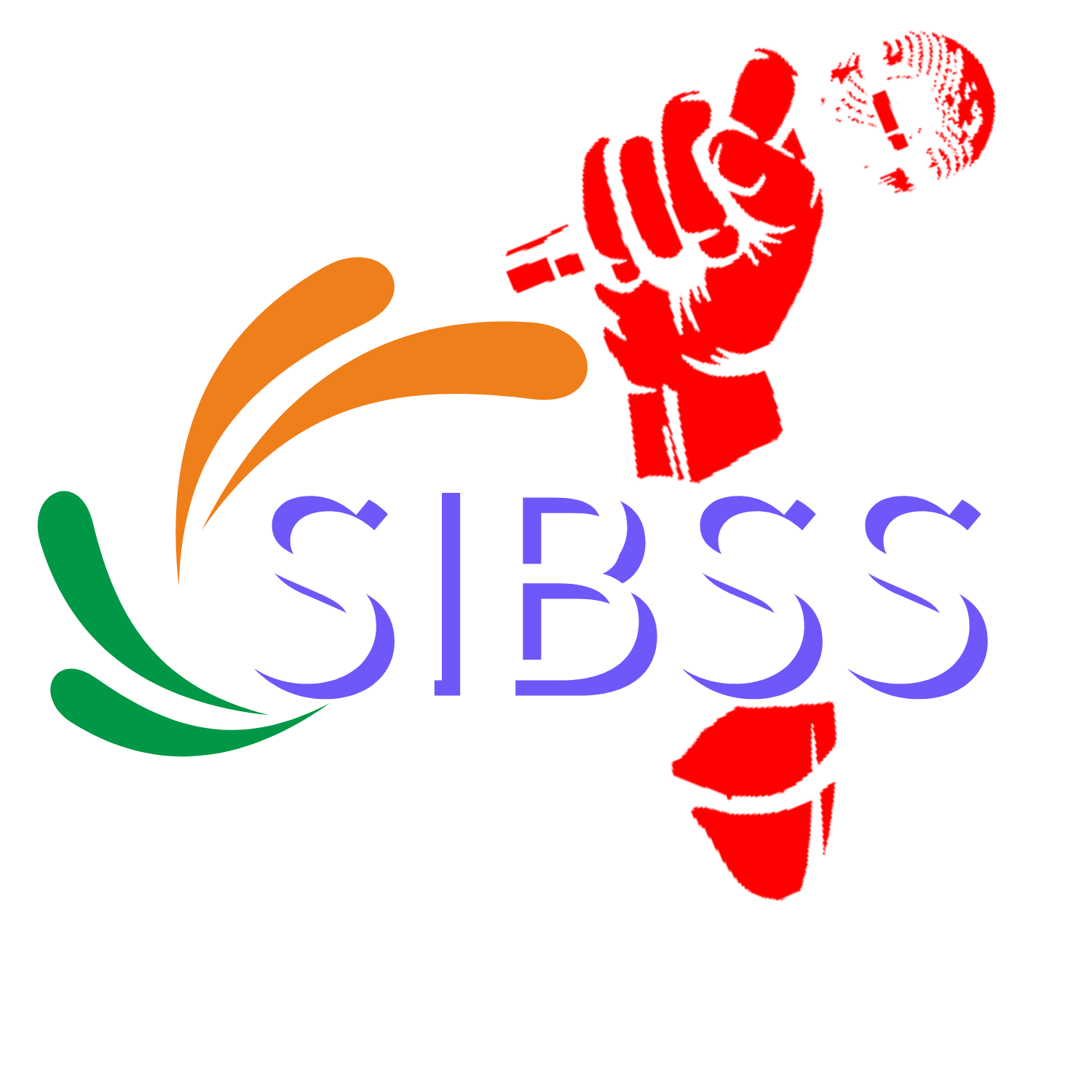 SIBSS logo
